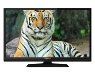 Thomson 32HU3253C - 1397689 - zdjęcie 1